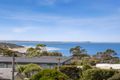 Property photo of 2/59 Beach Road Torquay VIC 3228