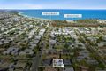 Property photo of 2/59 Beach Road Torquay VIC 3228