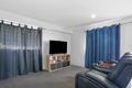 Property photo of 14 Garwood Street Rutherford NSW 2320