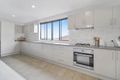 Property photo of 14 Garwood Street Rutherford NSW 2320