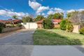 Property photo of 70 Grovelands Drive Camillo WA 6111