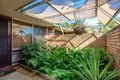 Property photo of 70 Grovelands Drive Camillo WA 6111