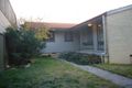 Property photo of 9 Rivett Place Kelso NSW 2795