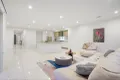 Property photo of 9 Carnegie Road Point Cook VIC 3030