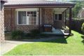 Property photo of 2/20 Kenny Drive Labrador QLD 4215