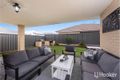 Property photo of 3 Russet Way Baldivis WA 6171