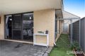 Property photo of 3 Russet Way Baldivis WA 6171