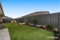 Property photo of 3 Russet Way Baldivis WA 6171