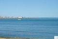 Property photo of 1/198 Chapman Road Beresford WA 6530