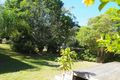 Property photo of 5 Mirreen Street Hawks Nest NSW 2324