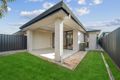 Property photo of 21 Norman Street Findon SA 5023
