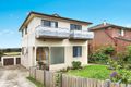 Property photo of 1/48 Lasseter Avenue Chifley NSW 2036