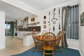 Property photo of 1/48 Lasseter Avenue Chifley NSW 2036
