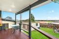 Property photo of 1/48 Lasseter Avenue Chifley NSW 2036