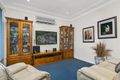 Property photo of 1/48 Lasseter Avenue Chifley NSW 2036