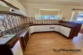 Property photo of 22 Pike Street Stanthorpe QLD 4380