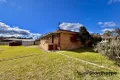 Property photo of 22 Pike Street Stanthorpe QLD 4380