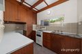 Property photo of 7/28 Pirie Street New Town TAS 7008