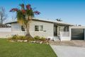Property photo of 12 Drake Place Blacktown NSW 2148