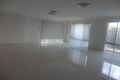 Property photo of 71 Markwell Avenue Haynes WA 6112