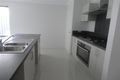 Property photo of 71 Markwell Avenue Haynes WA 6112