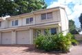Property photo of 67/15 Vitko Street Woodridge QLD 4114