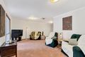 Property photo of 8 Hillview Court Athelstone SA 5076