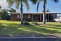 Property photo of 6 Kristy Crescent Eimeo QLD 4740