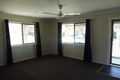 Property photo of 6 Kristy Crescent Eimeo QLD 4740