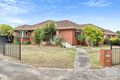Property photo of 9 Milton Parade Bundoora VIC 3083