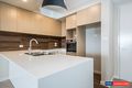 Property photo of 51/115 Canberra Avenue Griffith ACT 2603