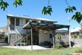 Property photo of 27 Condong Street Murwillumbah NSW 2484