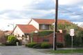 Property photo of 7 Katandra Place Doncaster East VIC 3109