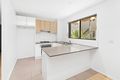 Property photo of 2/8 Virginia Street North Wollongong NSW 2500