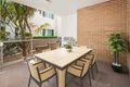 Property photo of 2/8 Virginia Street North Wollongong NSW 2500