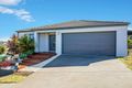 Property photo of 6 Julindur Road Cameron Park NSW 2285