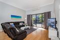 Property photo of 6 Julindur Road Cameron Park NSW 2285