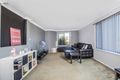 Property photo of 6 Julindur Road Cameron Park NSW 2285