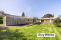 Property photo of 8 Keith Street Tootgarook VIC 3941