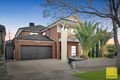 Property photo of 7 Herring Loop Caroline Springs VIC 3023