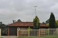 Property photo of 5 Glen Davis Avenue Bossley Park NSW 2176