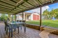 Property photo of 20A Clivia Crescent Daisy Hill QLD 4127