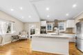 Property photo of 12 Drake Place Blacktown NSW 2148