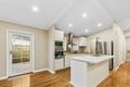 Property photo of 12 Drake Place Blacktown NSW 2148