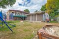Property photo of 6 Coolmunda Street Marsden QLD 4132