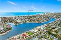 Property photo of 5 Iluka Street Palm Beach QLD 4221