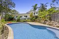 Property photo of 197 Simpsons Road Elanora QLD 4221