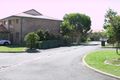 Property photo of 15/220 Christine Avenue Burleigh Waters QLD 4220