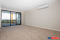 Property photo of 51/115 Canberra Avenue Griffith ACT 2603