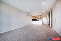 Property photo of 51/115 Canberra Avenue Griffith ACT 2603